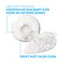 La Roche-Posay Lipikar Wasgel Gevoelige Huid 750 ML