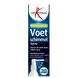 Lucovitaal Voetschimmel Zwemmerseczeem Spray 25 ml