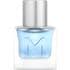 Mexx Ice Touch Man eau de toilette 30 ML