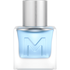 Mexx Ice Touch Man eau de toilette 30 ML