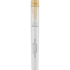 Max Factor Masterpiece 2in1 Lash Wow Mascara Blister Black