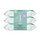 120563422