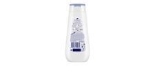 Dove Advanced Care Showergel Anti Stress 225 ML