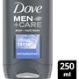 Dove Men+Care Cool Fresh Douchegel 250 ML