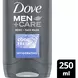Dove Men+Care Cool Fresh Douchegel 250 ML