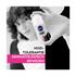 NIVEA Black & White Invisible Original Deodorant Roller 50 ML