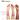 L'Oréal Paris Infaillible 24H Lippenstift 801 Toujours Toffee