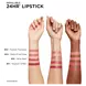 L'Oréal Paris Infaillible 24H Lippenstift 801 Toujours Toffee