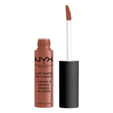 NYX Professional Makeup Soft Matte Lip Cream Leon SMLC60 8 ML