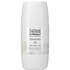 Therme Zen White Lotus Anti-Transpirant Extra Dry 48H Deodorant Roller 60 ML
