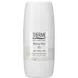 Therme Zen White Lotus Anti-Transpirant Extra Dry 48H Deodorant Roller 60 ML