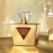Guess Seductive Desire For Women Edt 30Ml Spray