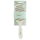 Zenner Haarborstel Flex Natuurlijke Vezels