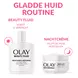 Olay Beauty Fluid Lotion Gezicht & Lichaam 100 ML