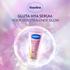 Vaseline Gluta-Hya Lotion Dewy Radiance 200 ML