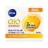 NIVEA Q10 Anti-Rimpel Energy Dagcrème SPF15 50 ML