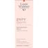 Louis Widmer Purederm Reinigingsmelk Licht Geparfumeerd 200 ML