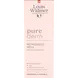 Louis Widmer Purederm Reinigingsmelk Licht Geparfumeerd 200 ML