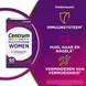 Centrum Women Multivitaminen Tabletten 60 stuks