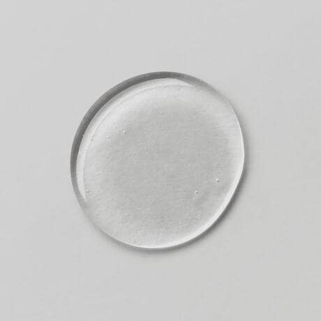 NIVEA MEN Strong Power Shampoo 250 ML