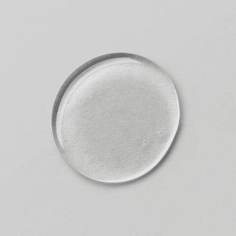 NIVEA MEN Strong Power Shampoo 250 ML