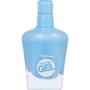 Sally Hansen Miracle Gel Nail Polish 370 Sugar Fix
