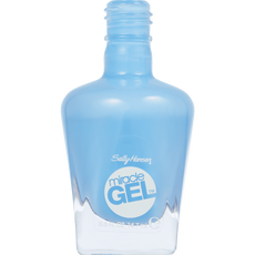 Sally Hansen Miracle Gel Nail Polish 370 Sugar Fix