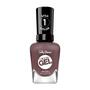 Sally Hansen Miracle Gel Nagellak 202 Saddle Up