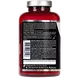 Lucovitaal Calcium & D3 800IE 500 mg Tabletten 90 stuks