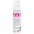 Fa Sweet Rose Deodorant Spray 150 ML