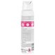 Fa Peony Sorbet Deodorant Spray 150 ML