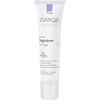 Zarqa Oogcr&egrave;me Anti-Age 15 ML