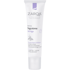 Zarqa Oogcrème Anti-Age 15 ML