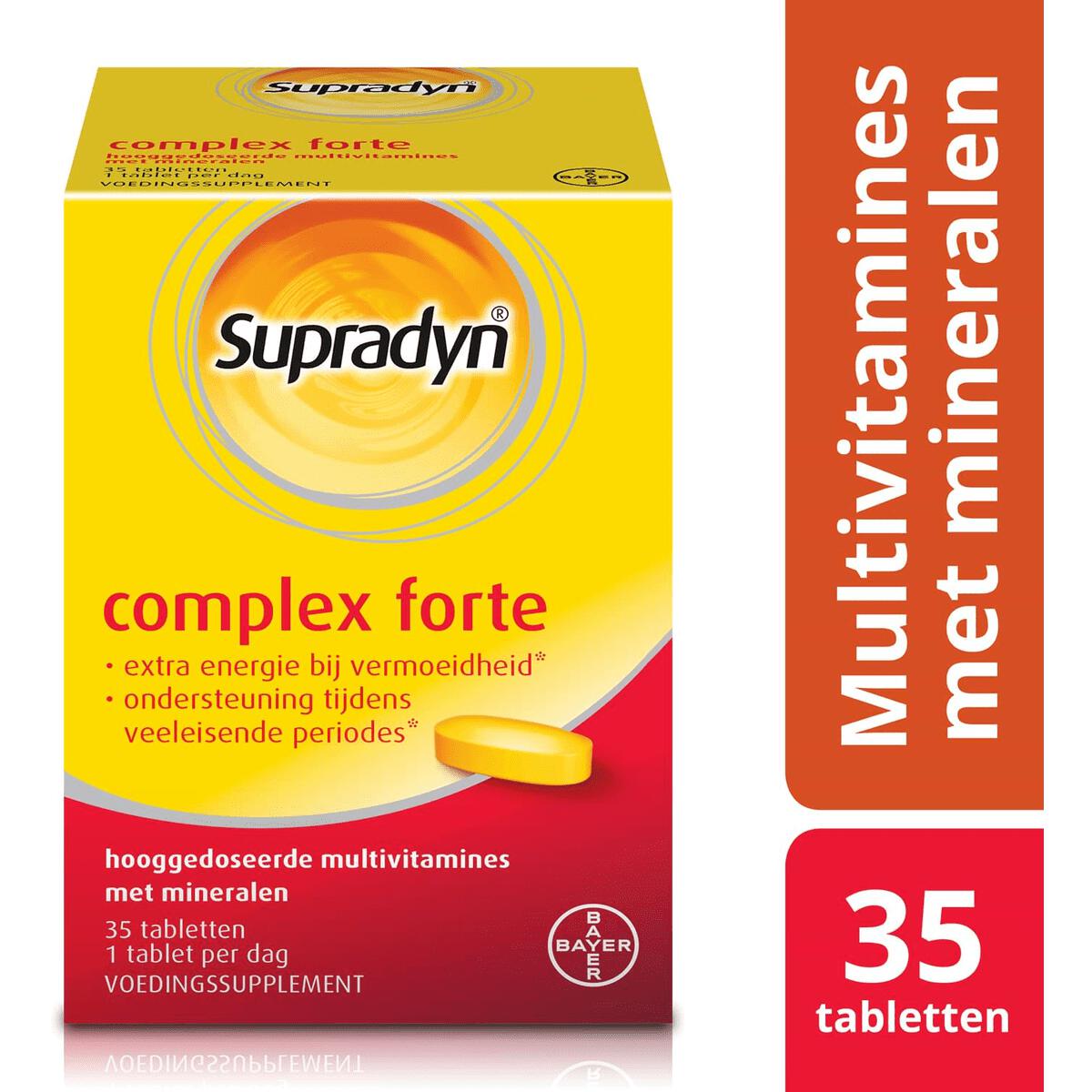 https www etos nl producten supradyn complex forte voor extra energie 35 tabletten 110953638 html