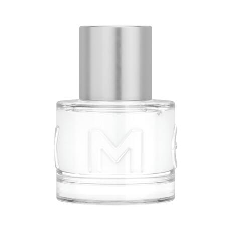 Mexx Simply for Her eau de toilette 20 ML