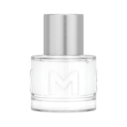 Mexx Simply for Her eau de toilette 20 ML