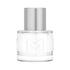 Mexx Simply for Her eau de toilette 20 ML
