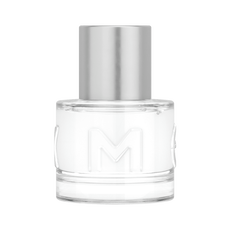 Mexx Simply for Her eau de toilette 20 ML
