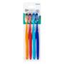 Etos Dental Care Tandenborstel Medium