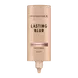 Max Factor Facefinity Lasting Blur Foundation 100 Fair