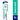 Sensodyne Deep Clean Extra Zachte Tandenborstel Gevoelige Tanden 1 stuk