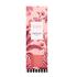 Etos Blossom Whisper Geurstokjes 200 ML