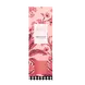 Etos Blossom Whisper Geurstokjes 200 ML