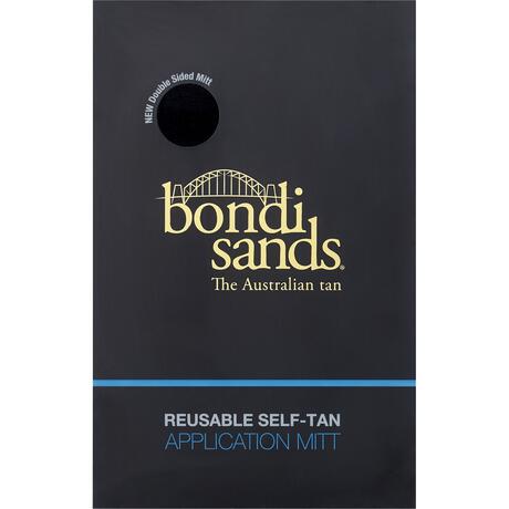 Bondi Sands Tanning Mitt Slim