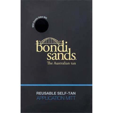 Bondi Sands Tanning Mitt Slim