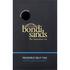 Bondi Sands Tanning Mitt Slim