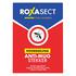 Roxasect Muggenstekker Actieverpakking Incl. 2 navullingen