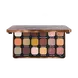 Revolution Forever Flawless Doe Eyes&nbsp;Oogschaduw Palette