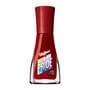 Sally Hansen Insta-Dri Nagellak 769 Tot-Ally Red