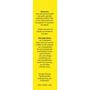 Coldrex Xylosel Neusspray bij Neusverkoudheid 10 ML